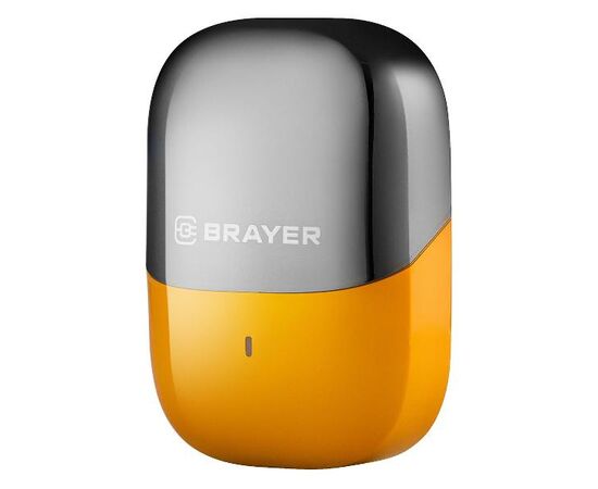  Электробритва Brayer BR3600 