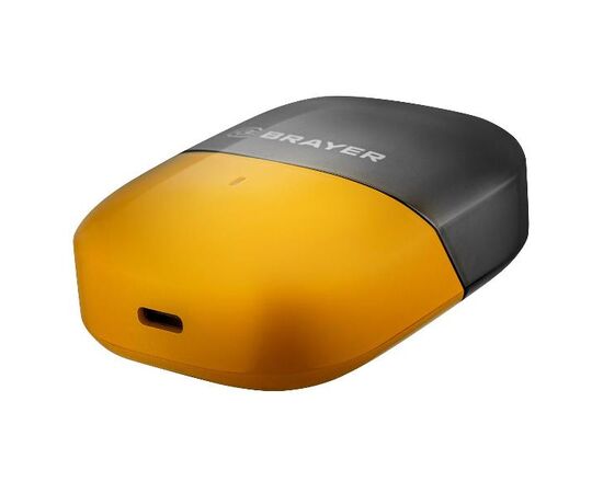  Электробритва Brayer BR3600 