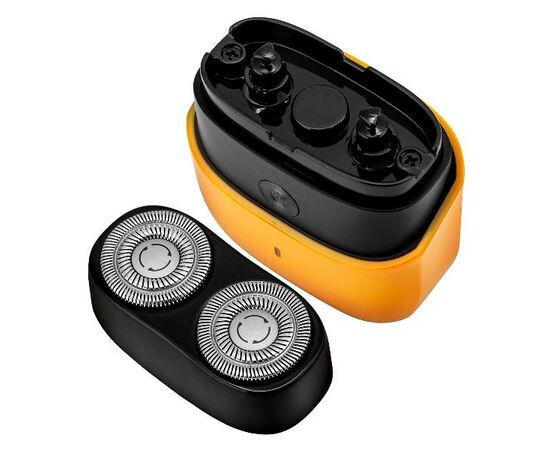  Электробритва Brayer BR3600 