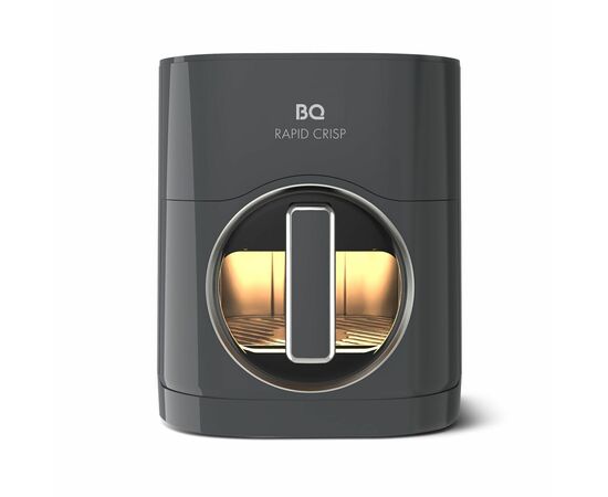  Аэрогриль BQ GR2006 Gray 