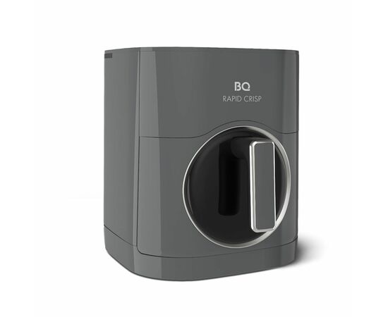  Аэрогриль BQ GR2006 Gray 