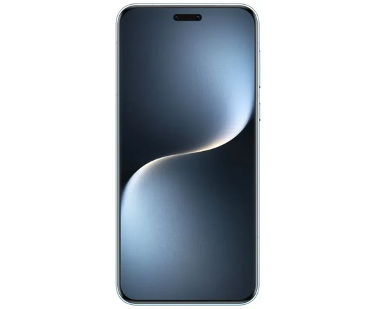  Смартфон Honor Magic7 Pro (5109BQJJ) 12/512Gb, голубой 