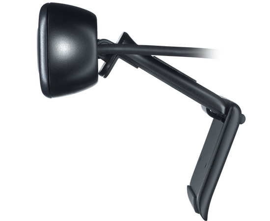  WEB камера  Logitech C310 HD (960-001065) 
