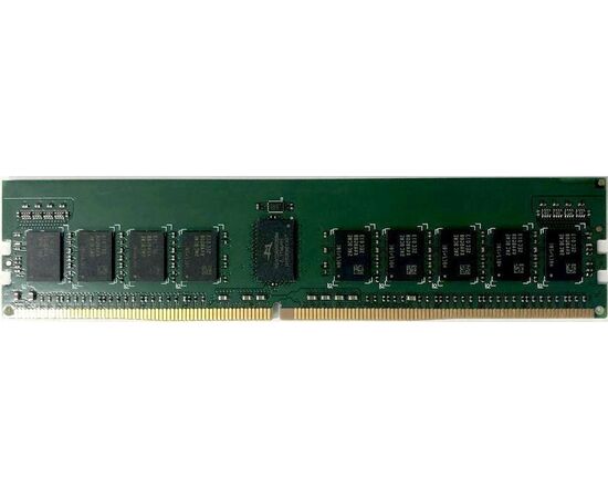 ОЗУ ТМИ ЦРМП.467526.003-01 8x32Gb RDIMM DDR4 ECC Reg 3200MHz 