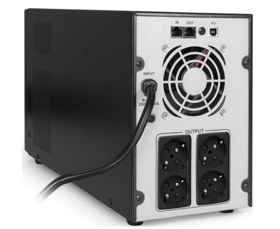  ИБП ExeGate EP287660RUS SpecialPro Smart 